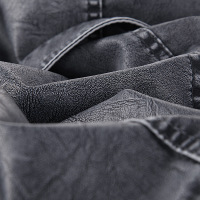 uploads/erp/collection/images/Men Clothing/XIANGNIAN/XU0453213/img_b/img_b_XU0453213_5_ISPsn3JnWkO-i8KaH39gqfgWMLSraClL